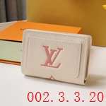 スーパーコピールイヴィトン財布